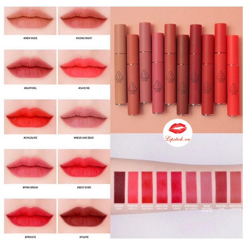 3ce-velvet-lip-tint