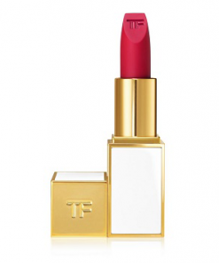 Tom Ford Aphrodite