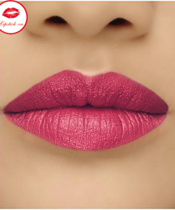 Tom Ford Aphrodite