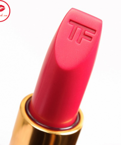 Tom Ford Aphrodite