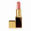 Tom Ford Bare Peach