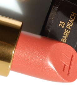 Tom Ford Bare Peach