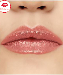 Tom Ford Bare Peach