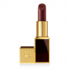 Tom Ford Black Dahlia