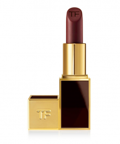 Tom Ford Black Dahlia