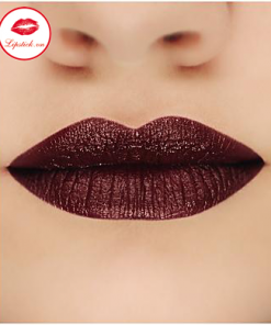 Tom Ford Black Dahlia