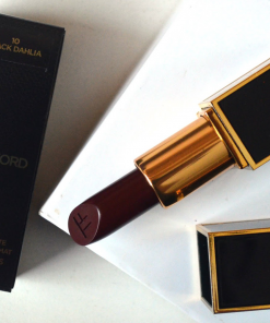Tom Ford Black Dahlia