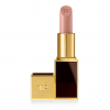 Tom Ford Blush Nude