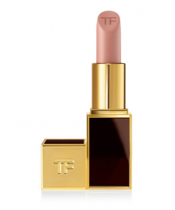 Tom Ford Blush Nude