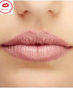 Tom Ford Blush Nude