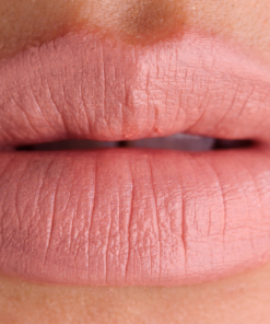 Tom Ford Blush Nude