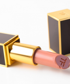 Tom Ford Blush Nude