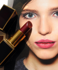Tom Ford Bruised Plum