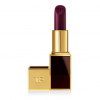 Tom Ford Bruised Plum