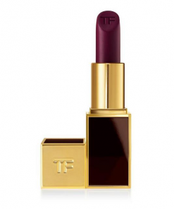 Tom Ford Bruised Plum