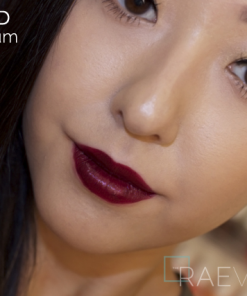Tom Ford Bruised Plum