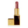 Tom Ford Casablanca