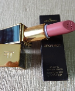 Tom Ford Casablanca