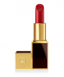 Tom Ford Cherry Lush
