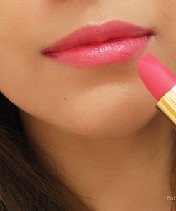 Tom Ford Color Paradiso