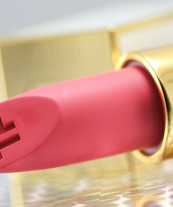 Tom Ford Color Paradiso