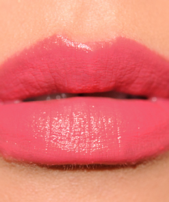 Tom Ford Color Paradiso