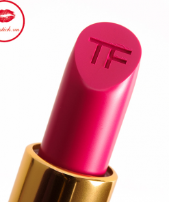 Tom Ford Electric Pink