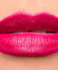 Tom Ford Electric Pink