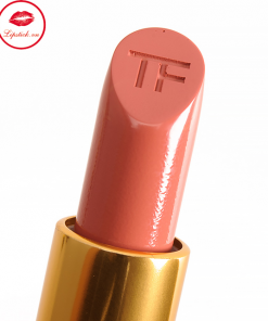 Tom Ford First Time