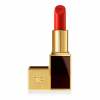 Tom Ford Flame