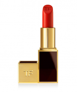 Tom Ford Flame