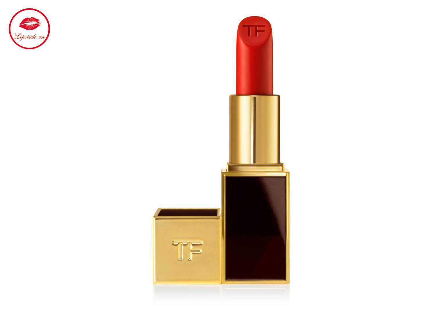 Tom Ford Flame