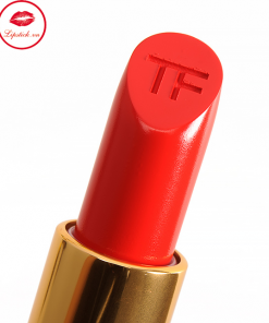 Tom Ford Flame