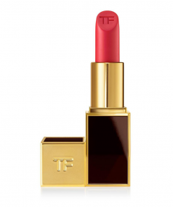 Tom Ford Flamingo