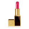 Tom Ford Flash Of Pink