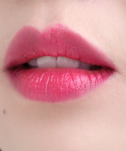 Tom Ford Flash Of Pink