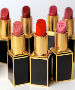 Tom Ford Flash Of Pink