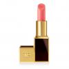 Tom Ford Forbidden Pink