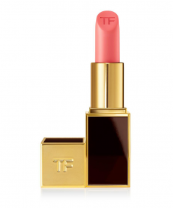 Tom Ford Forbidden Pink