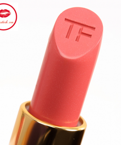 Tom Ford Forbidden Pink