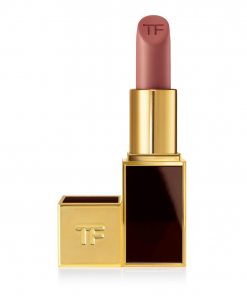 Tom Ford Indian Rose