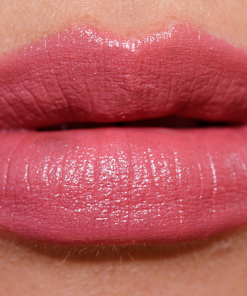 Tom Ford Indian Rose