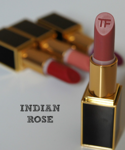 Tom Ford Indian Rose