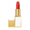 Tom Ford Les Mepris