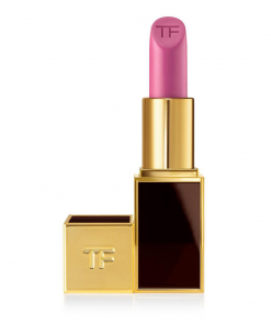 Tom Ford Lilac Nymph