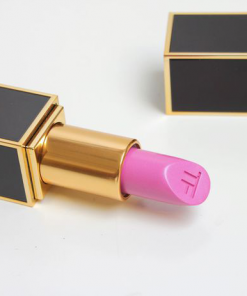 Tom Ford Lilac Nymph