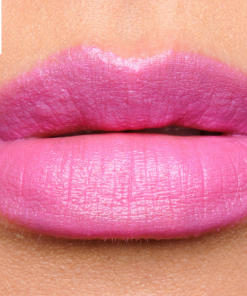Tom Ford Lilac Nymph