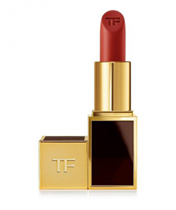 Tom Ford Mini Dominic