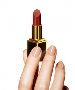 Tom Ford Mini Dominic