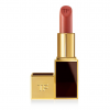 Tom Ford Misbehaved